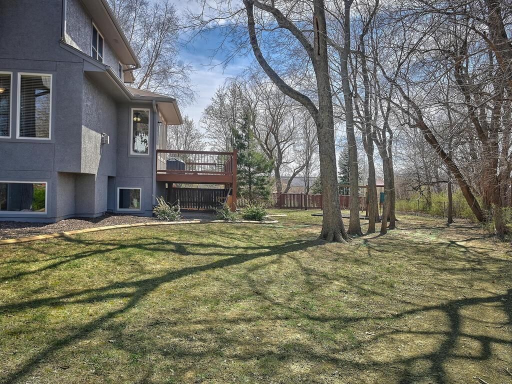 25439 W 150th Terrace — photo 47