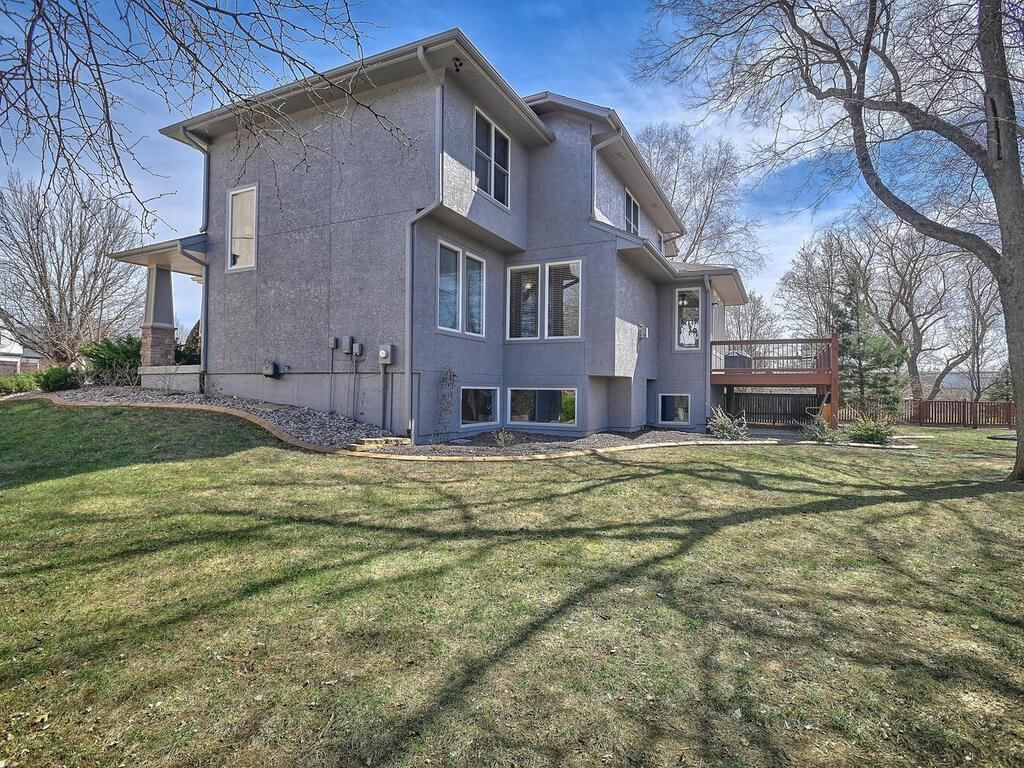 25439 W 150th Terrace — photo 48