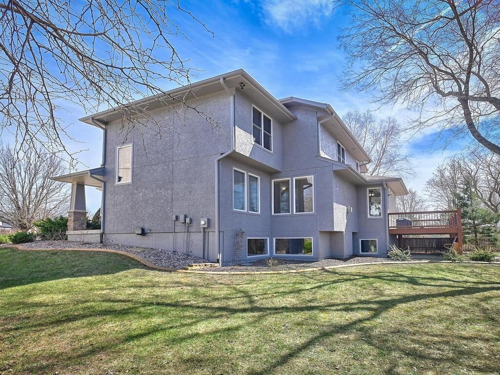 25439 W 150th Terrace — photo 49