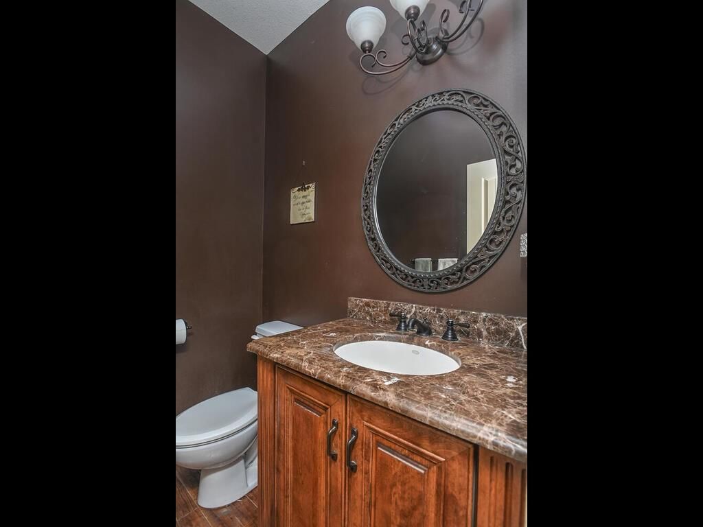 25439 W 150th Terrace — photo 51
