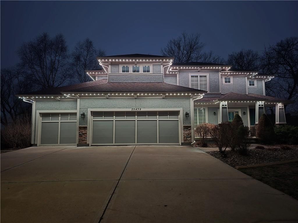 25439 W 150th Terrace — photo 52