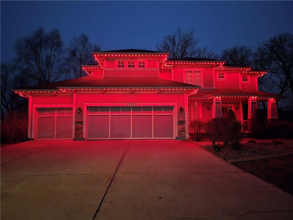25439 W 150th Terrace — photo 57