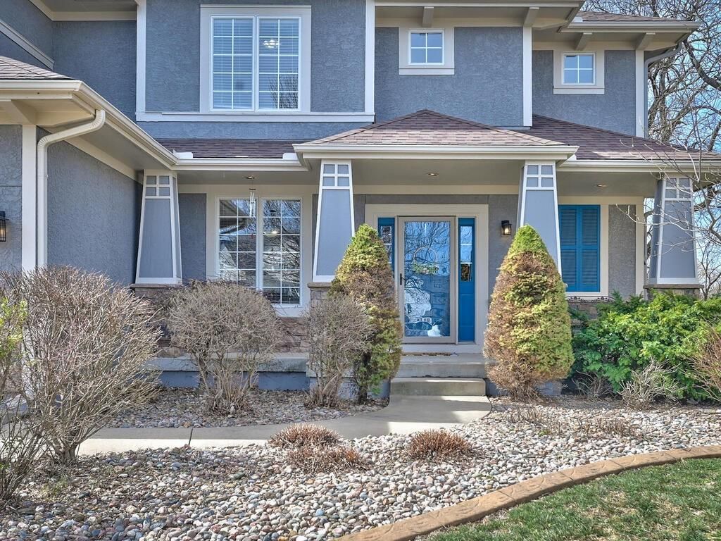25439 W 150th Terrace — photo 58