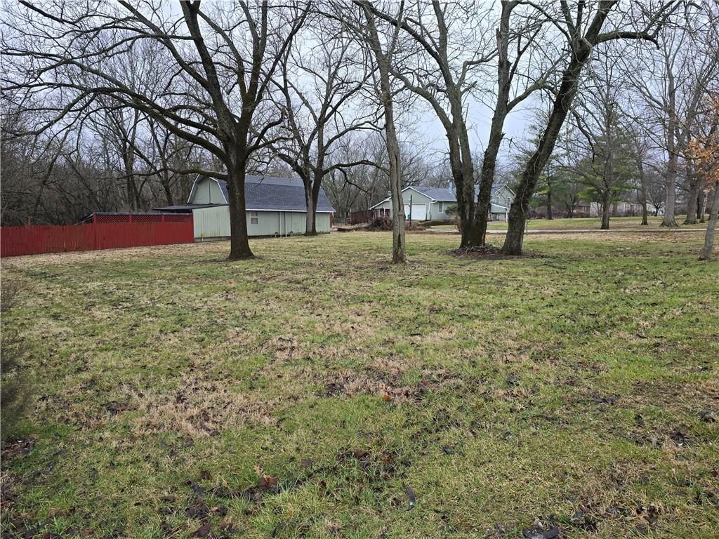 18507 E 231st Street — photo 3