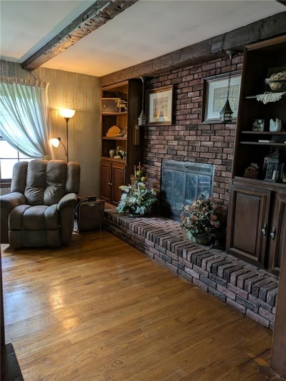 18507 E 231st Street — photo 7