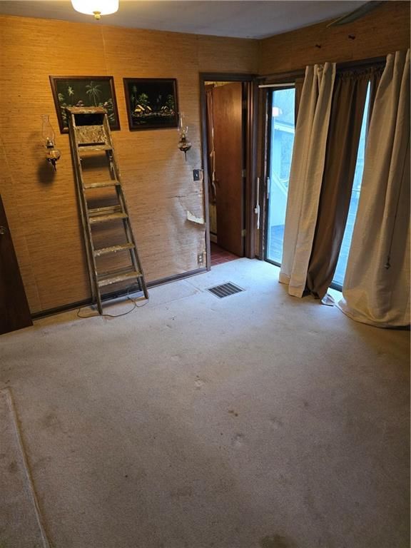 18507 E 231st Street — photo 14