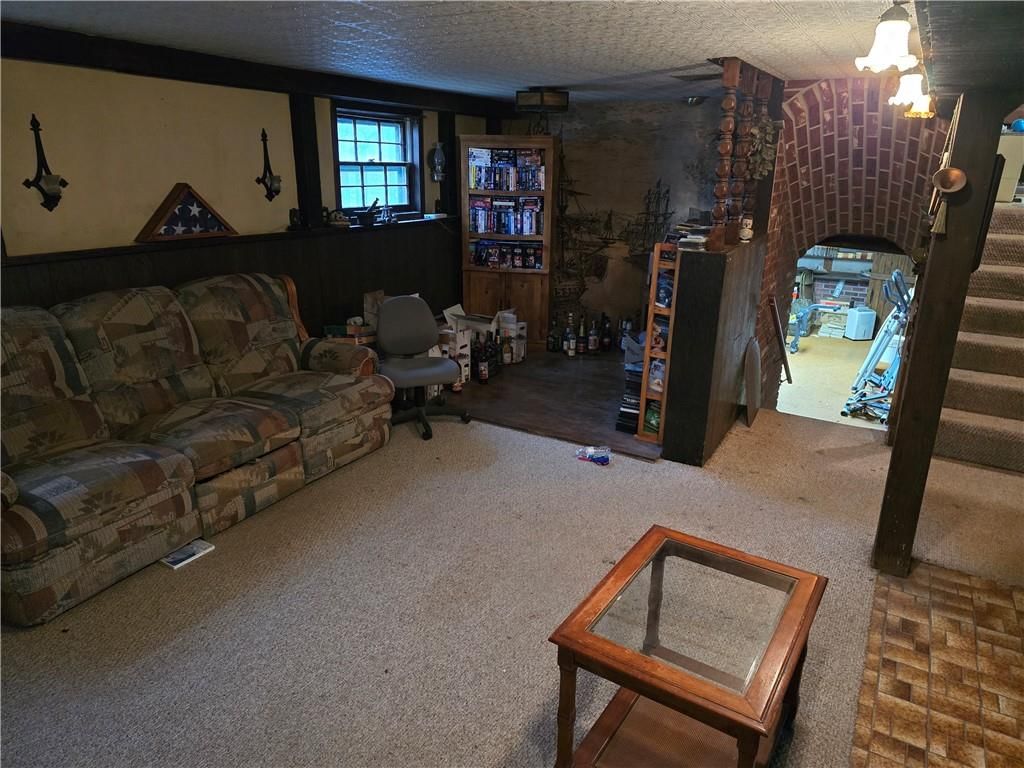 18507 E 231st Street — photo 16