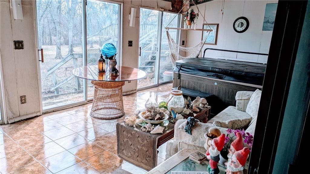 18507 E 231st Street — photo 18
