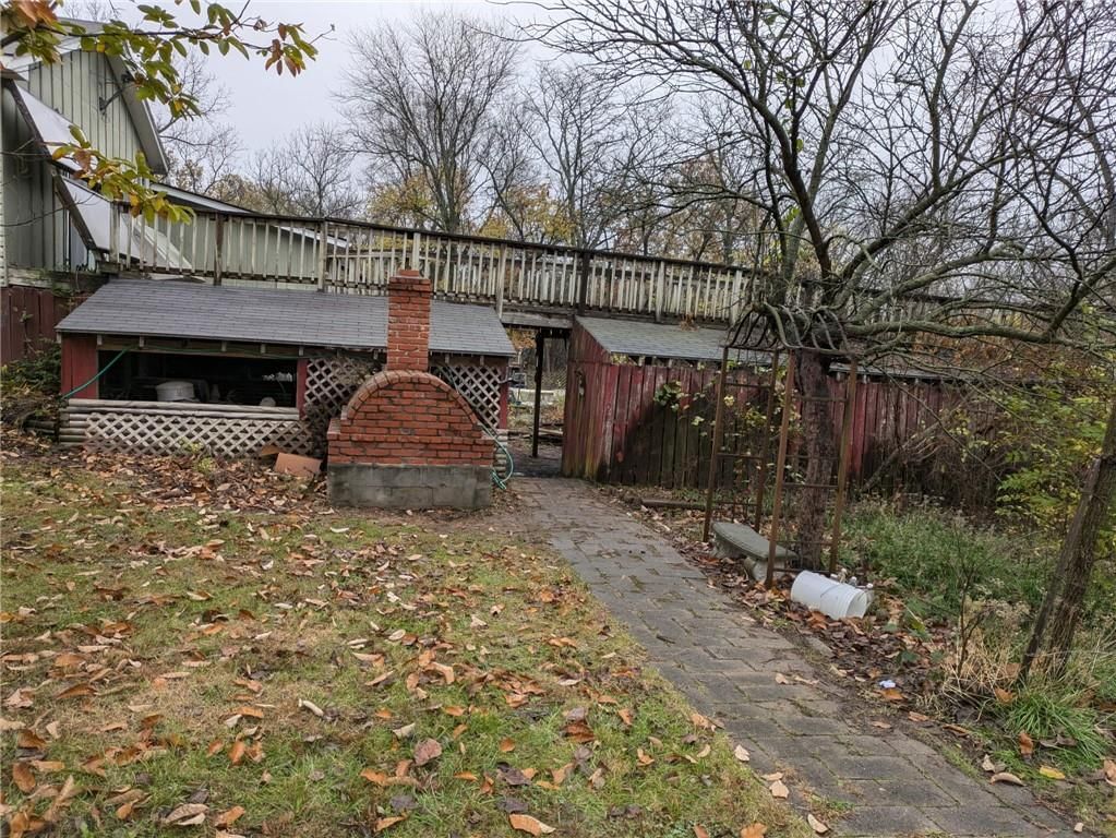 18507 E 231st Street — photo 23