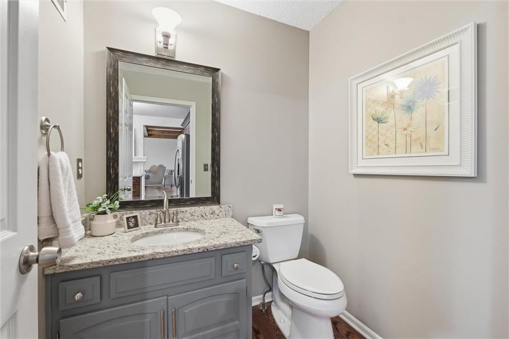 6114 W 157th Terrace — photo 21
