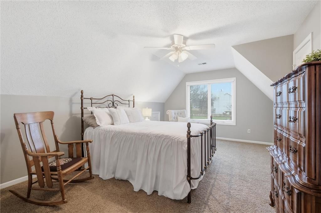 6114 W 157th Terrace — photo 30