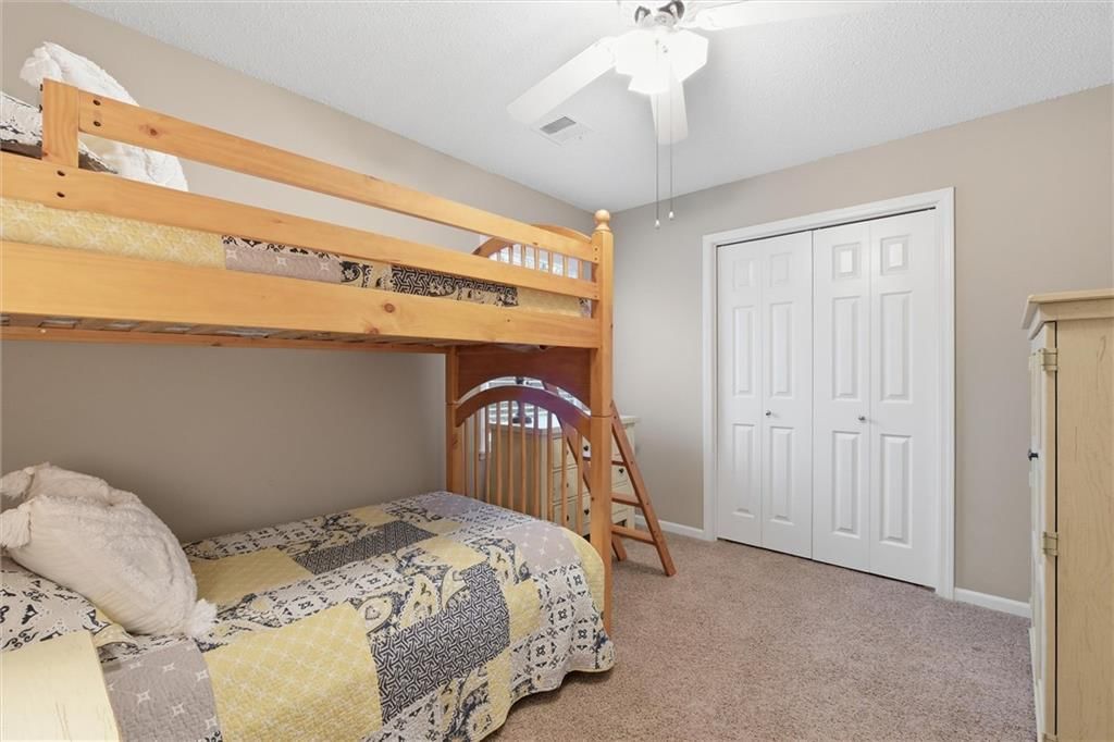 6114 W 157th Terrace — photo 32