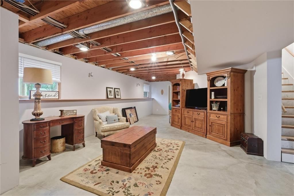 6114 W 157th Terrace — photo 36