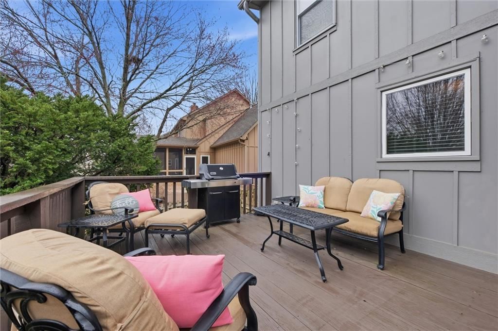 6114 W 157th Terrace — photo 37