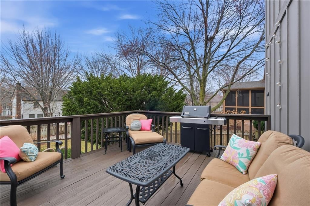 6114 W 157th Terrace — photo 38