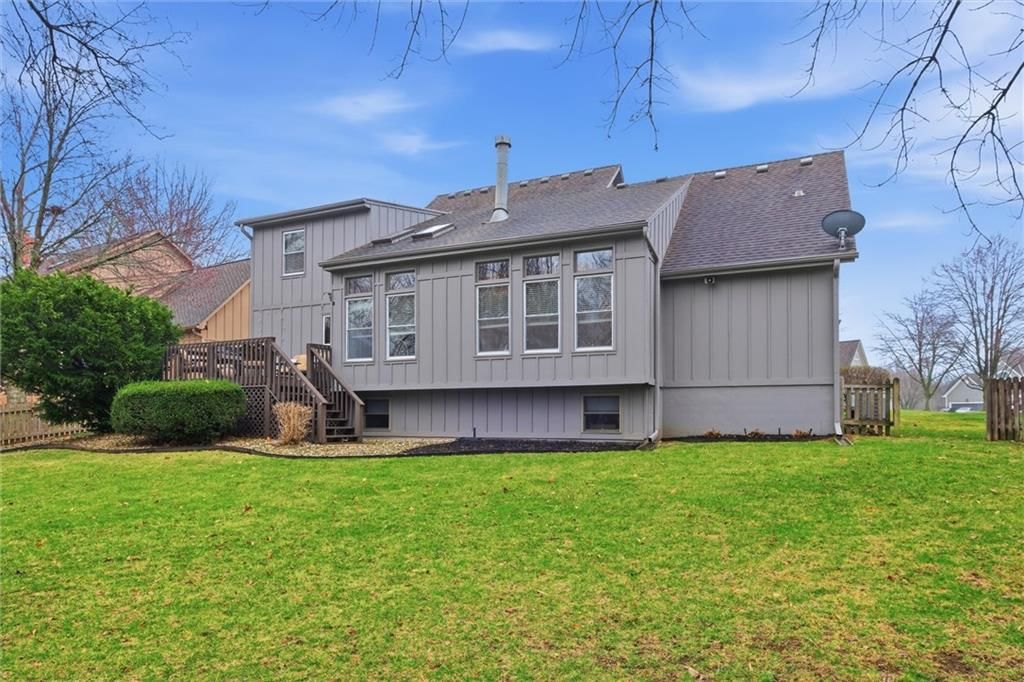 6114 W 157th Terrace — photo 39