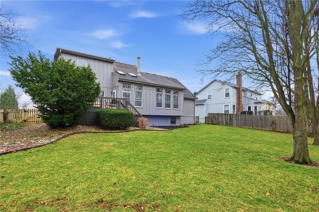 6114 W 157th Terrace — photo 41