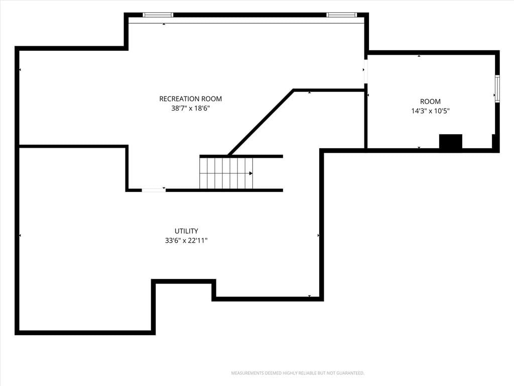 6114 W 157th Terrace — photo 48