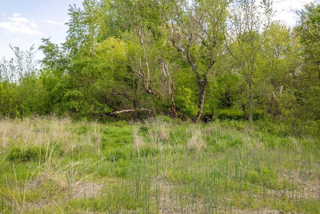 615 Road — photo 44