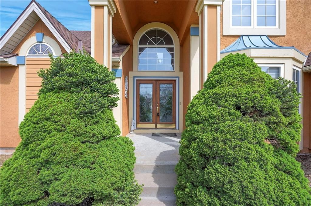 6201 N KENSINGTON Court — photo 4