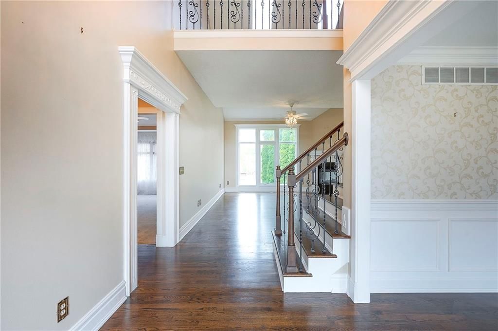 6201 N KENSINGTON Court — photo 5