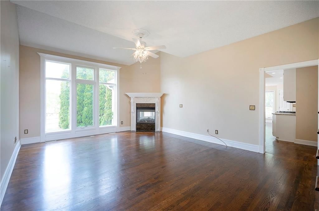 6201 N KENSINGTON Court — photo 7