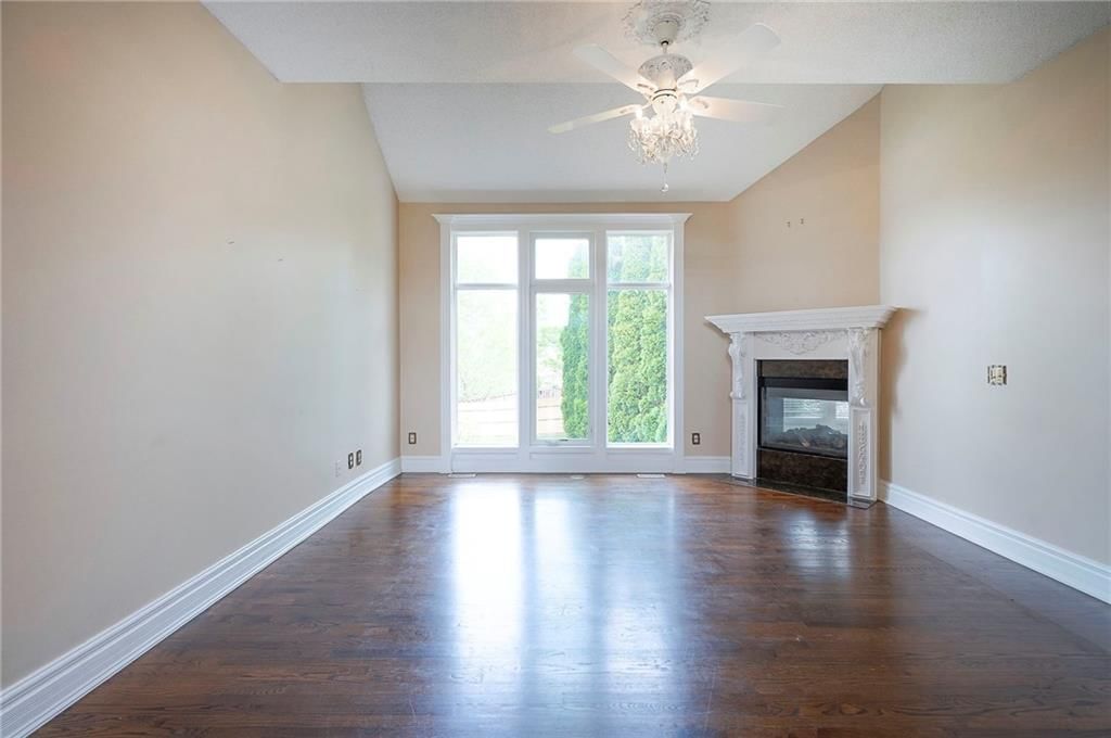6201 N KENSINGTON Court — photo 8
