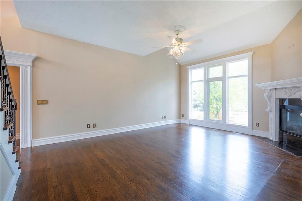6201 N KENSINGTON Court — photo 9