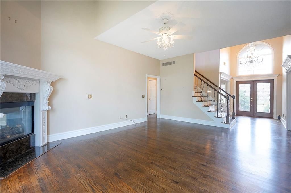 6201 N KENSINGTON Court — photo 11