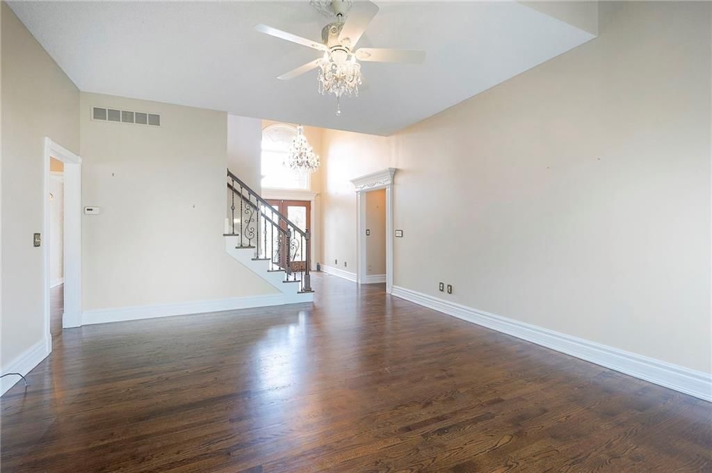 6201 N KENSINGTON Court — photo 12