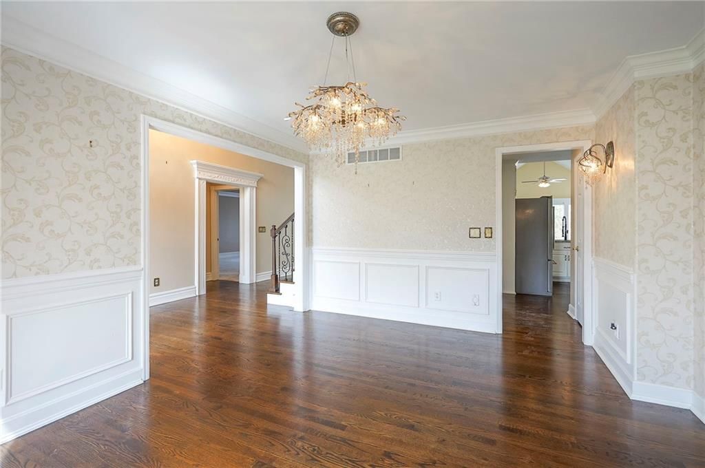 6201 N KENSINGTON Court — photo 16