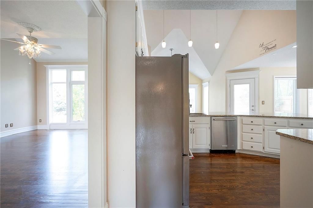 6201 N KENSINGTON Court — photo 17