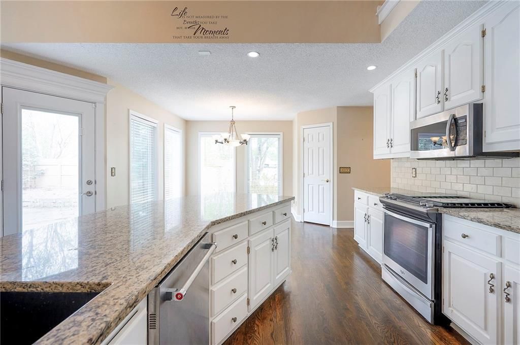 6201 N KENSINGTON Court — photo 19