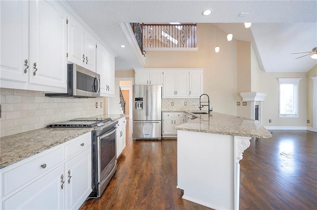 6201 N KENSINGTON Court — photo 20