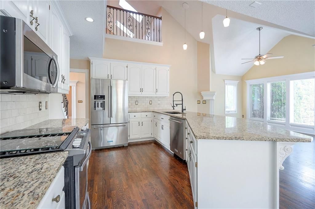 6201 N KENSINGTON Court — photo 21