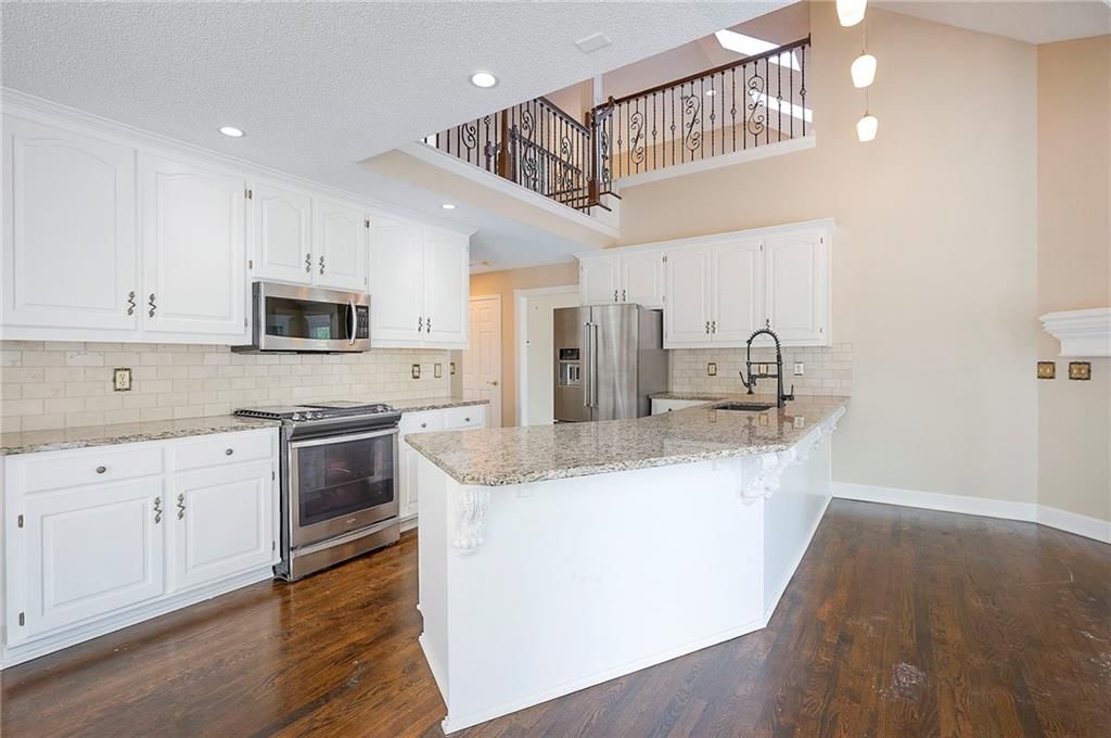 6201 N KENSINGTON Court — photo 22