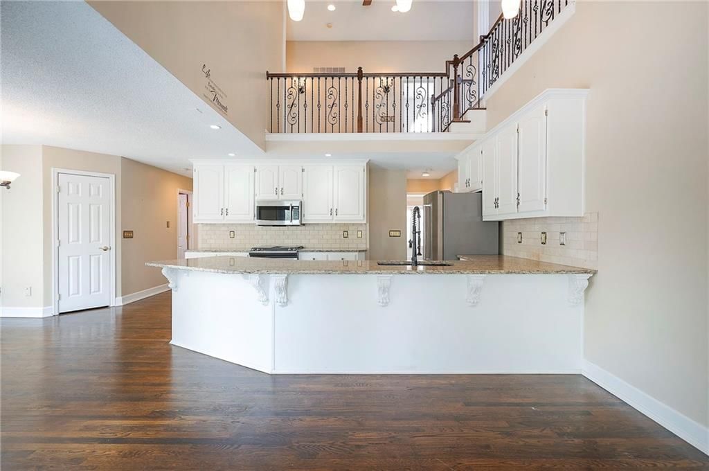 6201 N KENSINGTON Court — photo 23