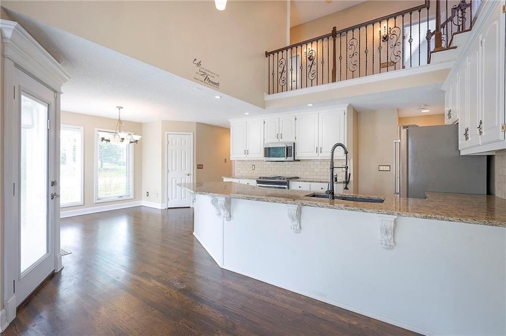 6201 N KENSINGTON Court — photo 25
