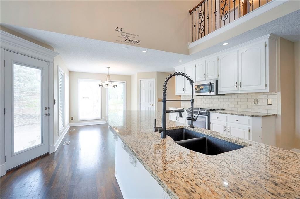 6201 N KENSINGTON Court — photo 26