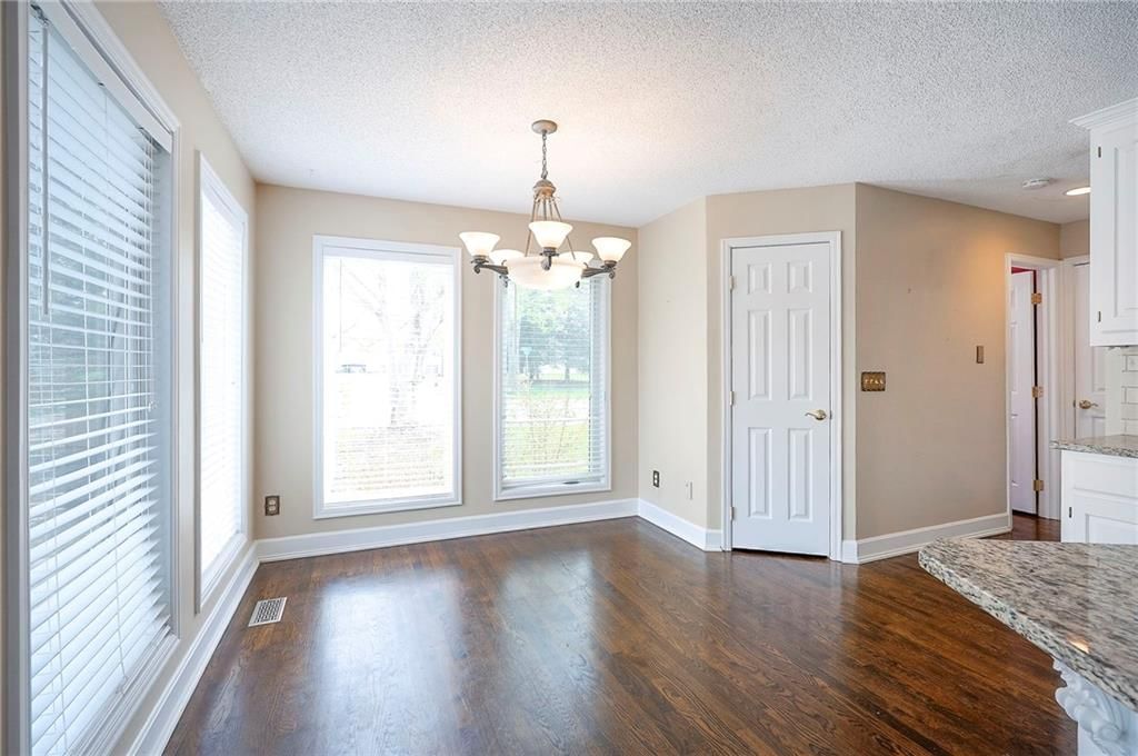 6201 N KENSINGTON Court — photo 27