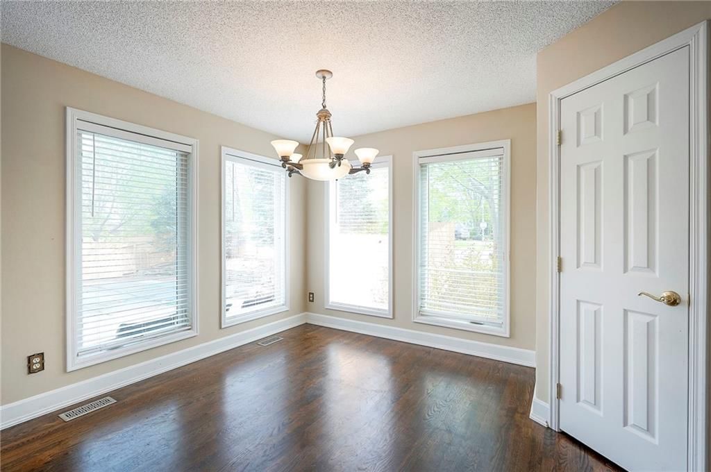 6201 N KENSINGTON Court — photo 28