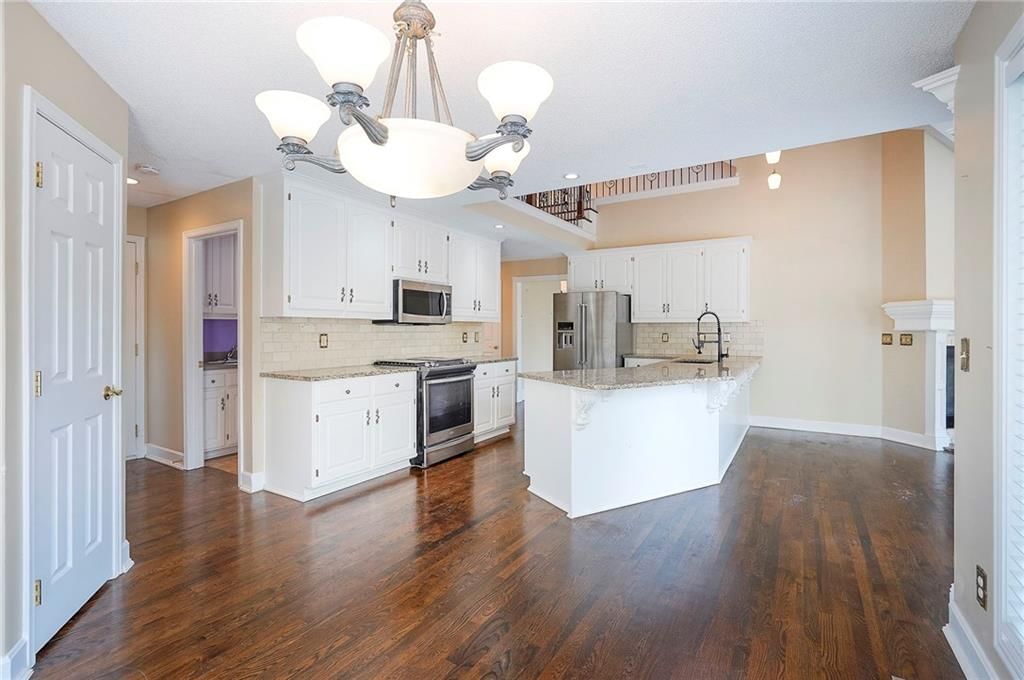 6201 N KENSINGTON Court — photo 29