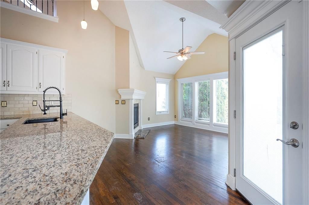 6201 N KENSINGTON Court — photo 30