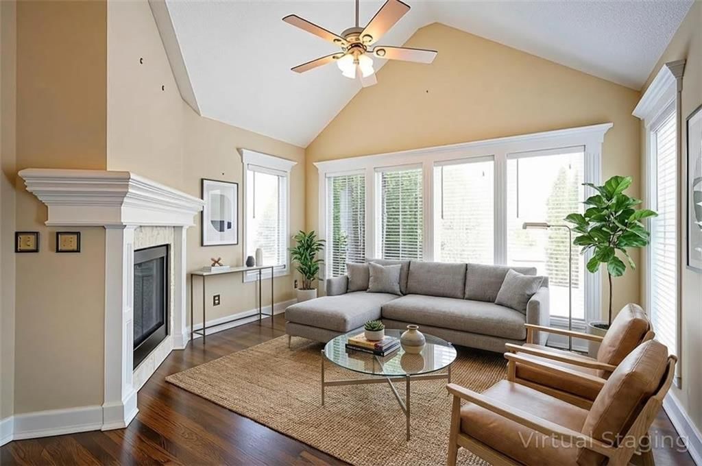 6201 N KENSINGTON Court — photo 31
