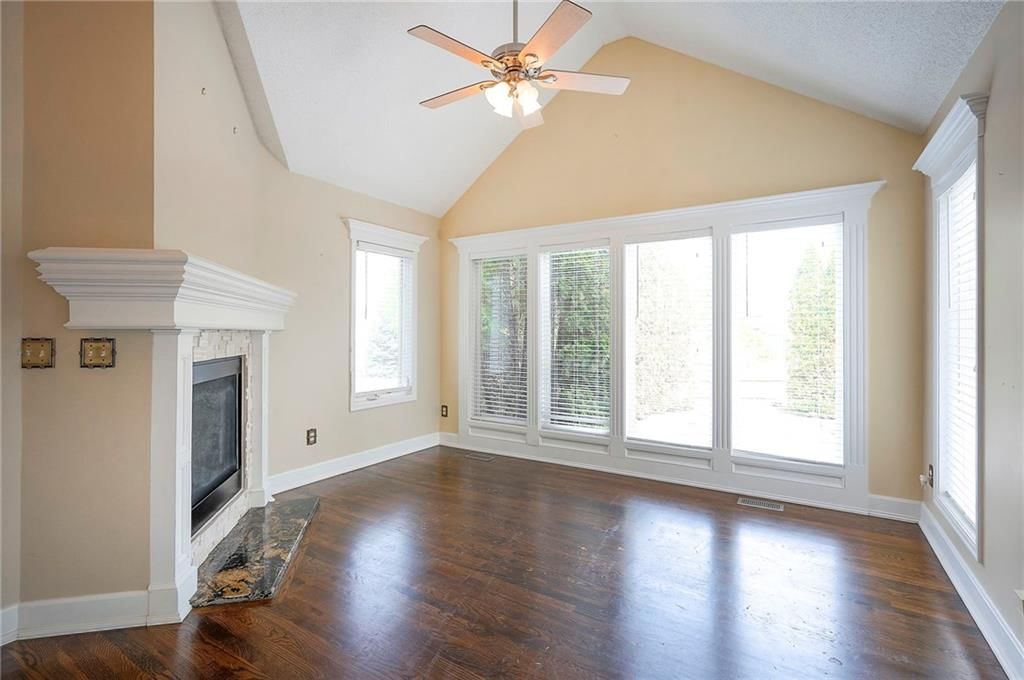 6201 N KENSINGTON Court — photo 32