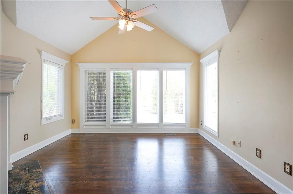 6201 N KENSINGTON Court — photo 33