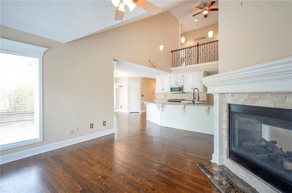 6201 N KENSINGTON Court — photo 34