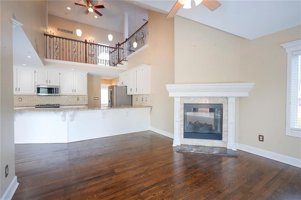 6201 N KENSINGTON Court — photo 35