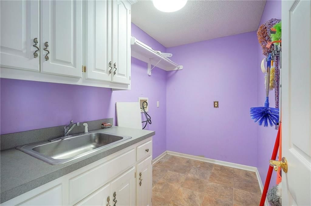 6201 N KENSINGTON Court — photo 36