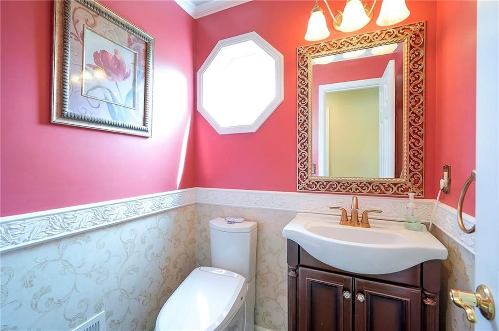 6201 N KENSINGTON Court — photo 37